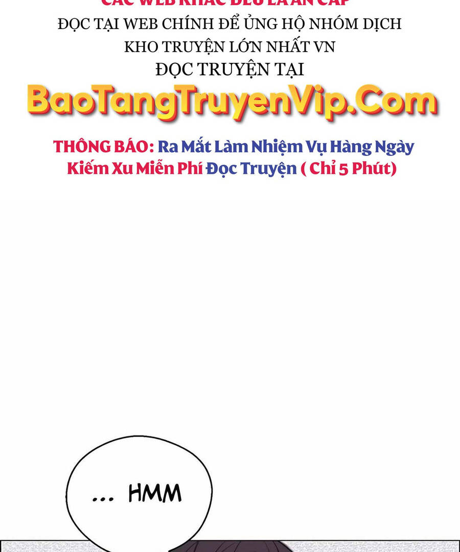 Chương 171 - Trang 89