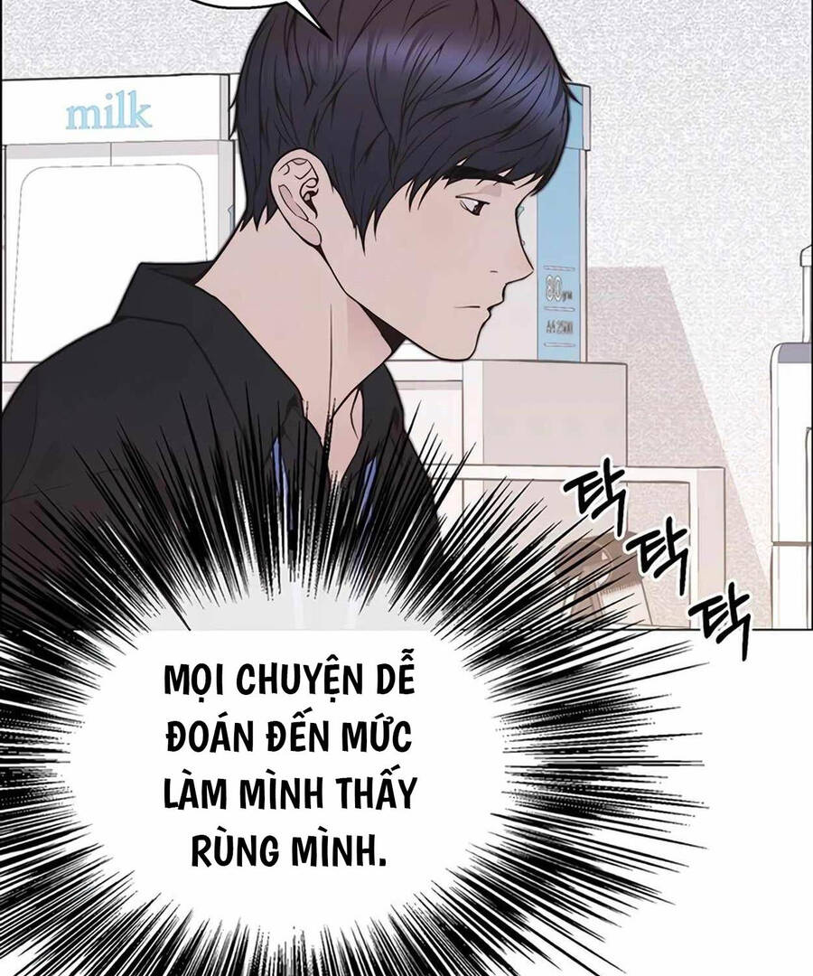 Chương 171 - Trang 90