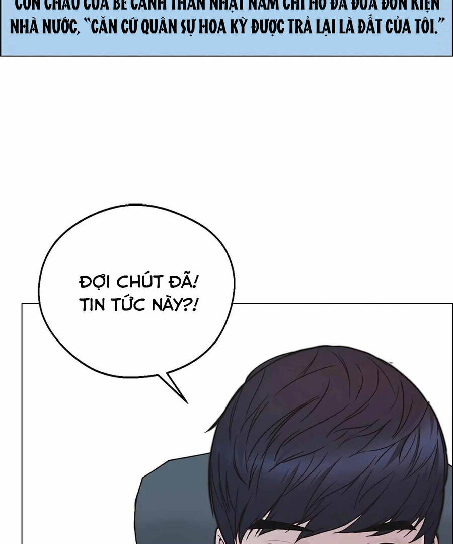 Chương 171 - Trang 92