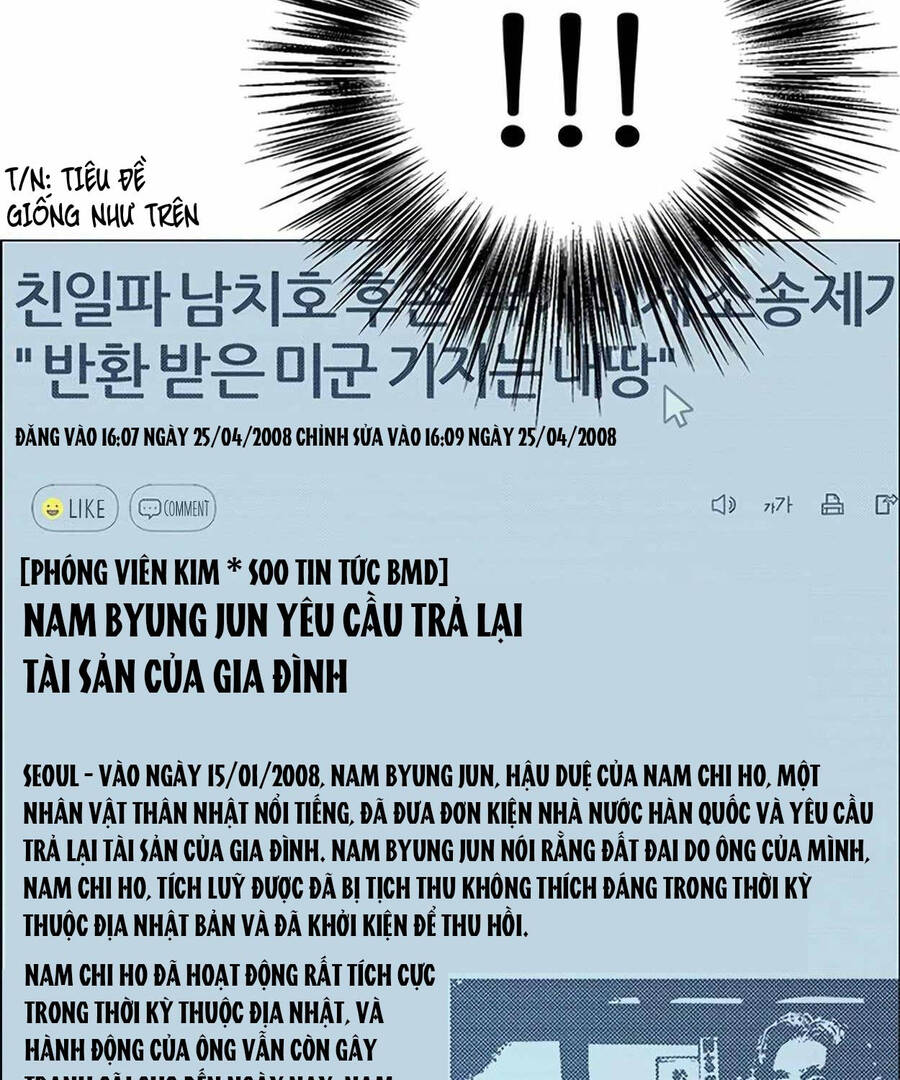Chương 171 - Trang 94