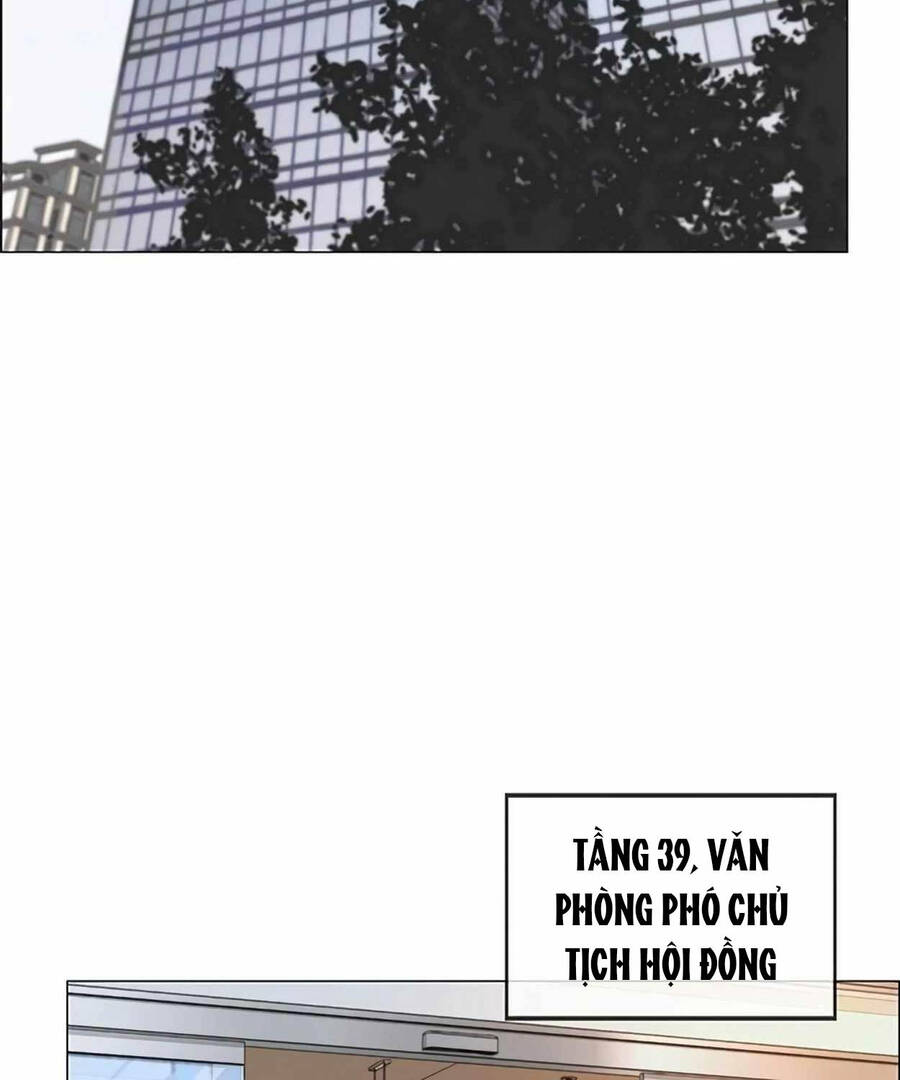 Chương 171 - Trang 100