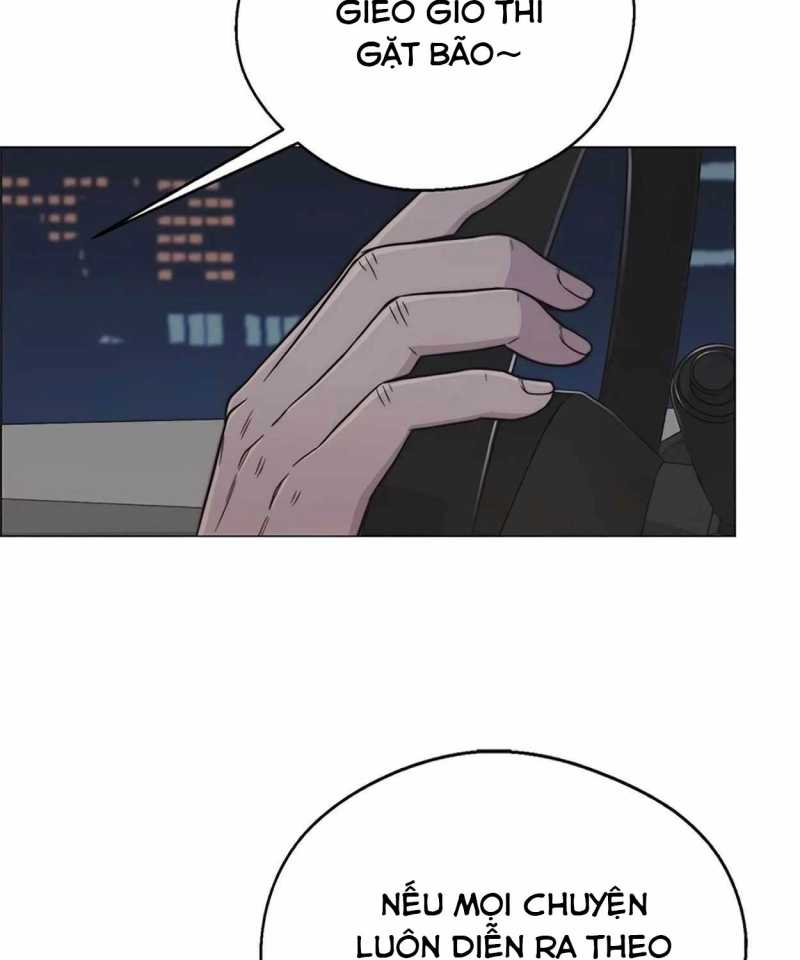 Chapter 172.5 - Trang 11
