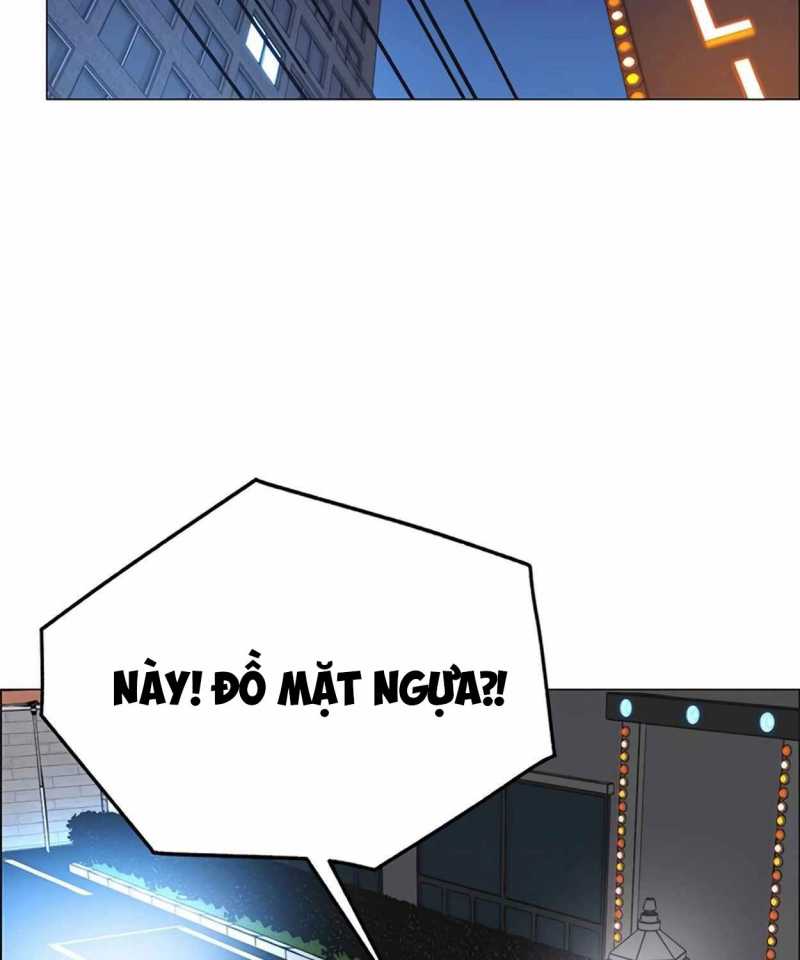 Chapter 172.5 - Trang 15