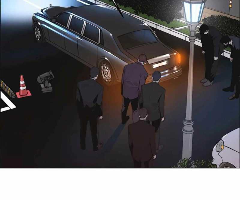 Chapter 172.5 - Trang 16