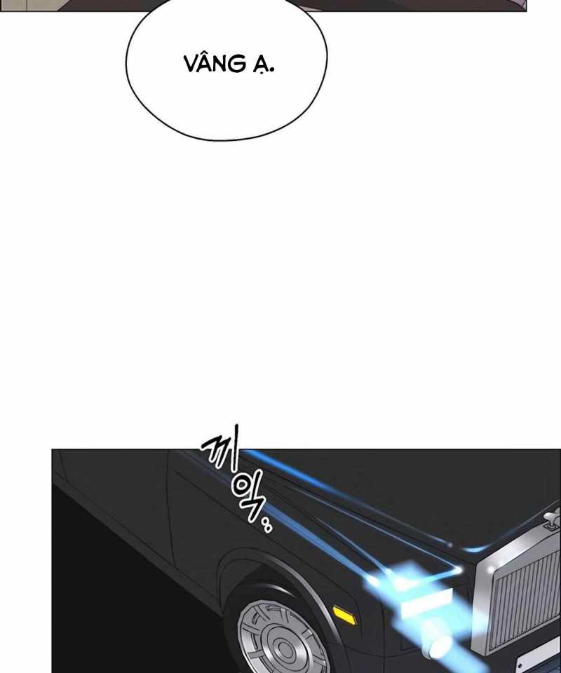 Chapter 172.5 - Trang 18