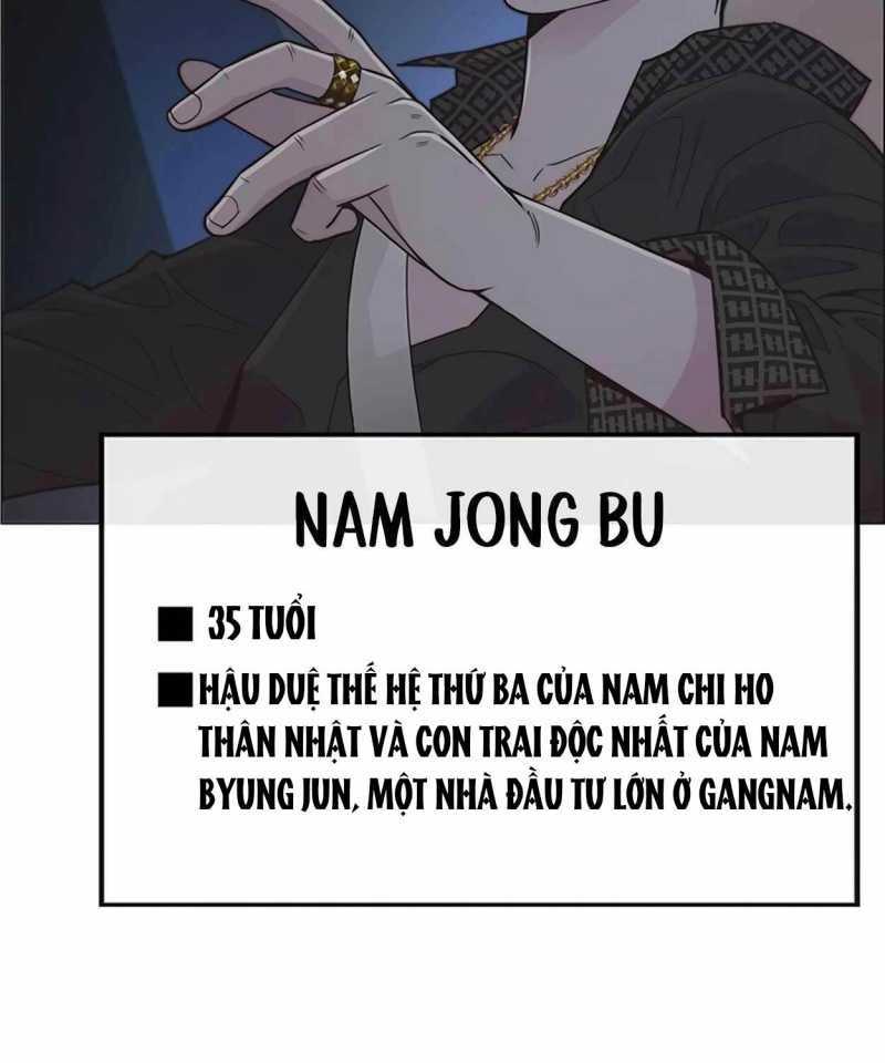 Chapter 172.5 - Trang 25