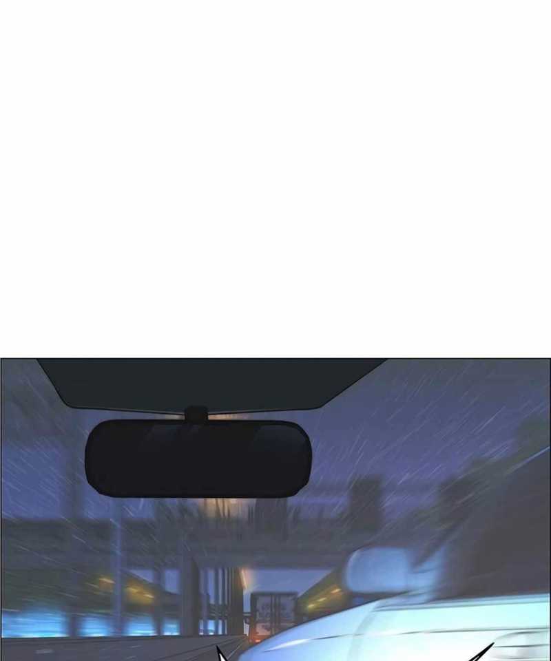 Chapter 172.5 - Trang 27