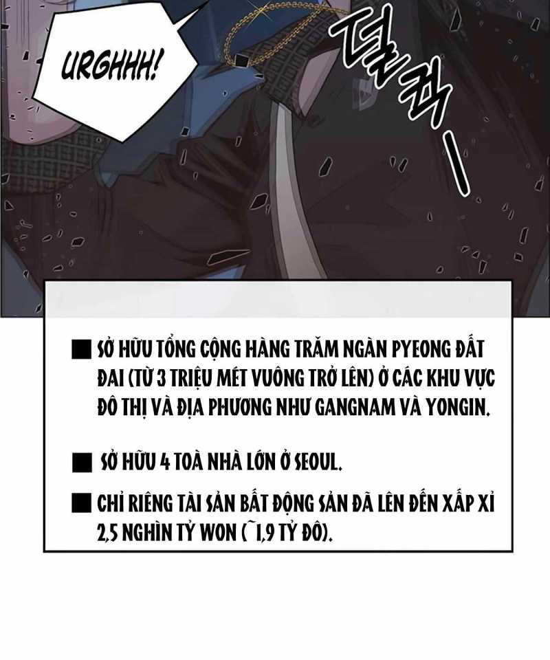 Chapter 172.5 - Trang 30