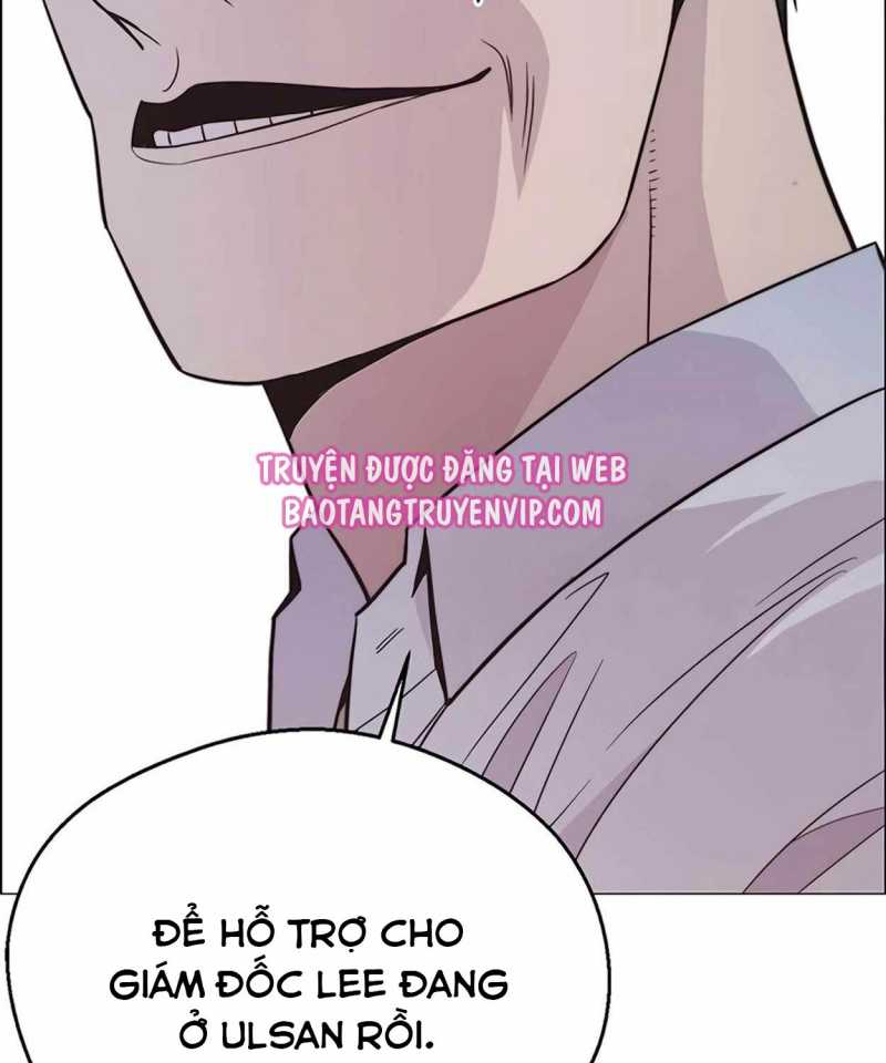 Chapter 172.5 - Trang 4