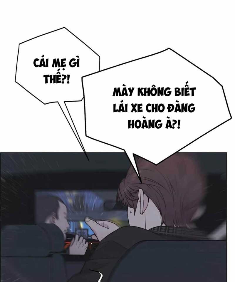 Chapter 172.5 - Trang 31