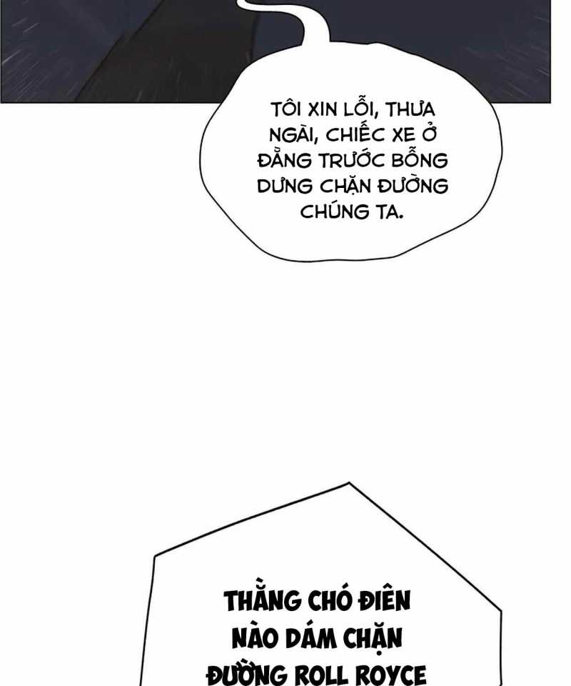 Chapter 172.5 - Trang 32
