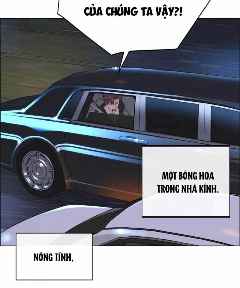 Chapter 172.5 - Trang 33