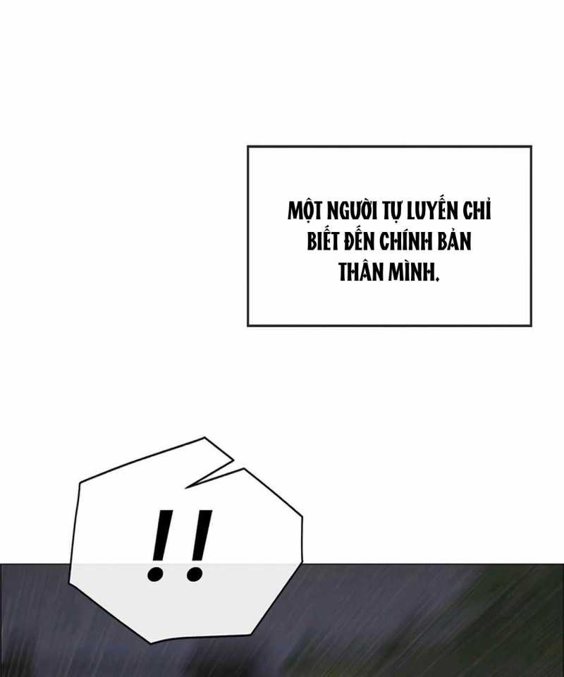 Chapter 172.5 - Trang 34