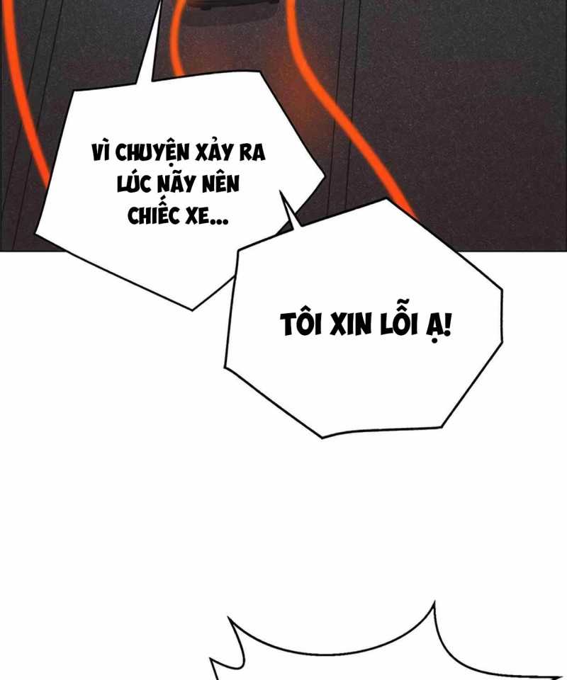 Chapter 172.5 - Trang 43
