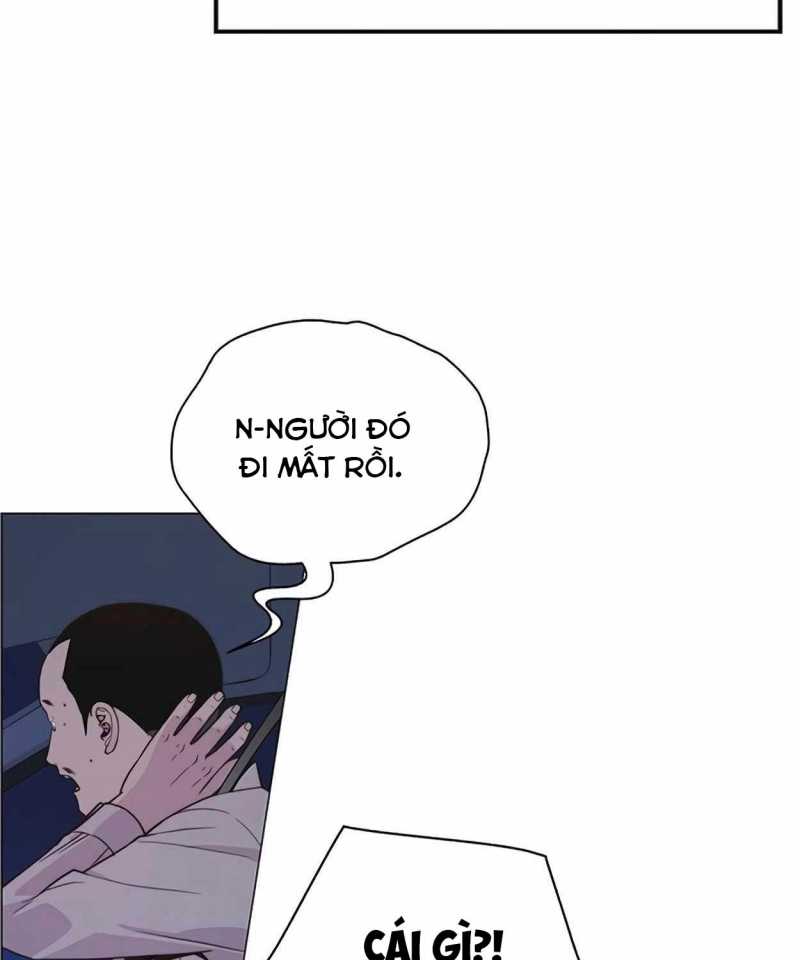 Chapter 172.5 - Trang 45