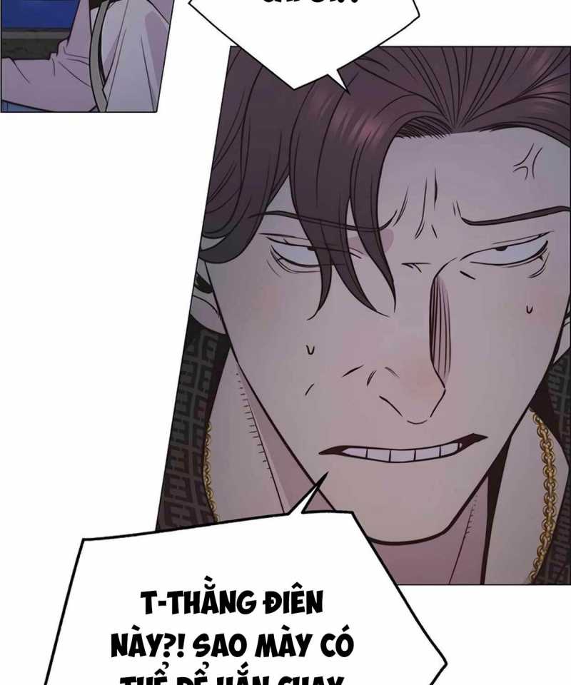 Chapter 172.5 - Trang 46