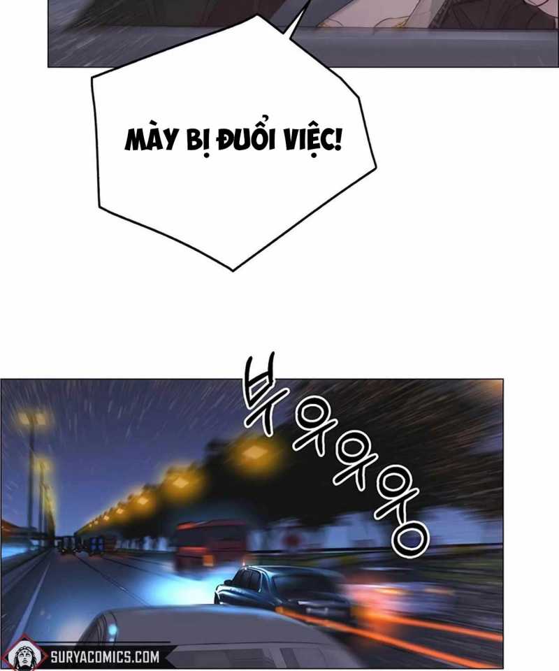 Chapter 172.5 - Trang 52