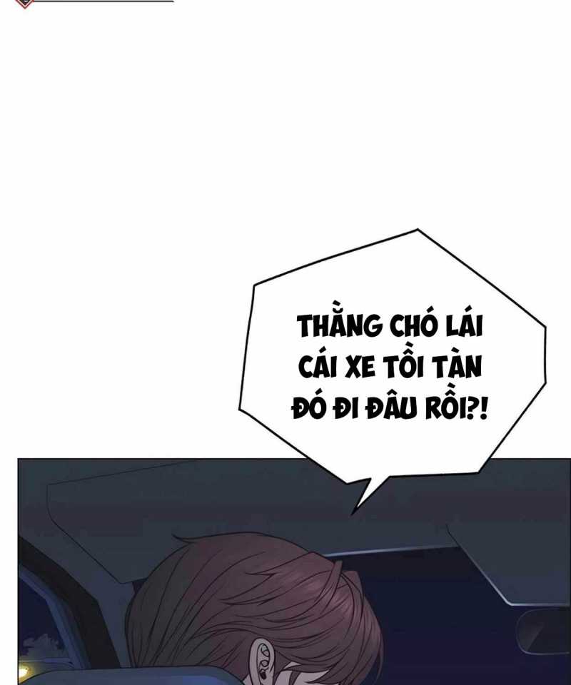 Chapter 172.5 - Trang 53