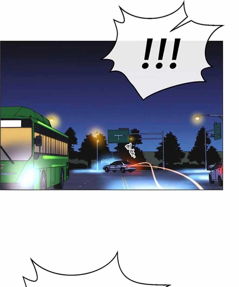 Chapter 172.5 - Trang 55