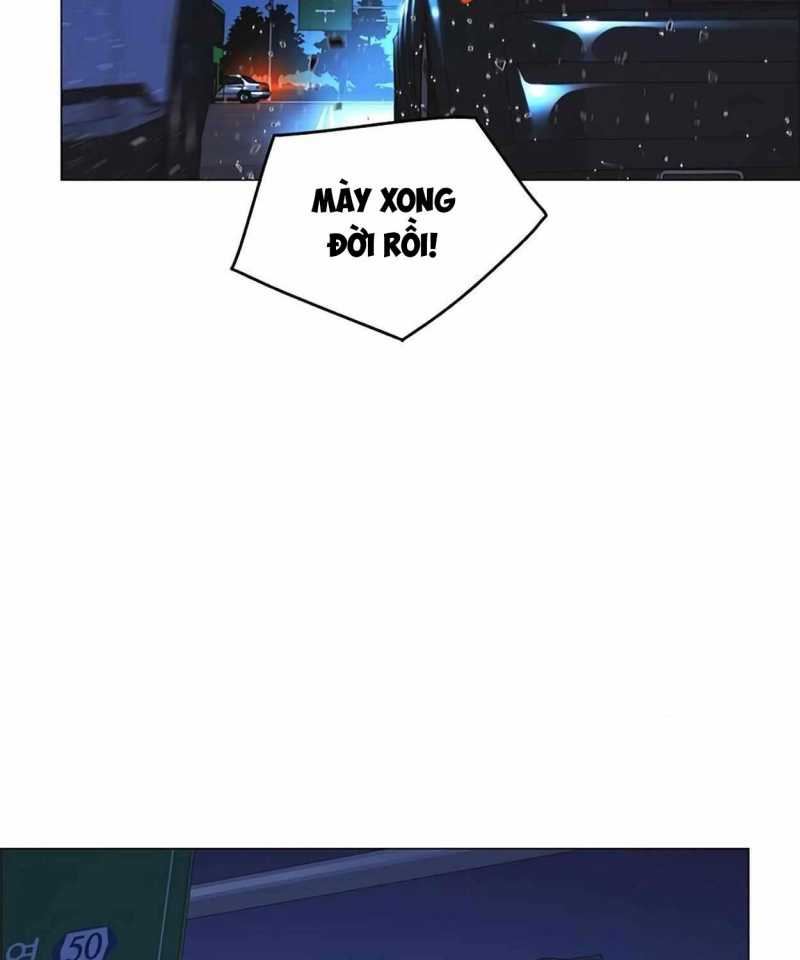 Chapter 172.5 - Trang 58