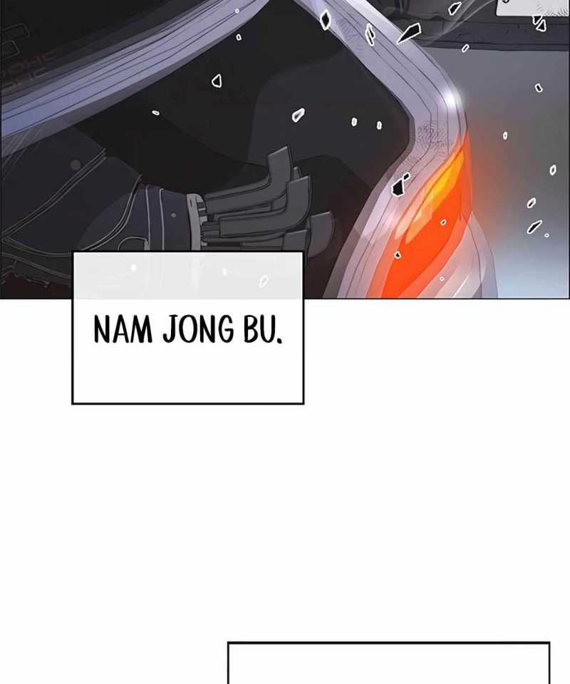 Chapter 172.5 - Trang 61