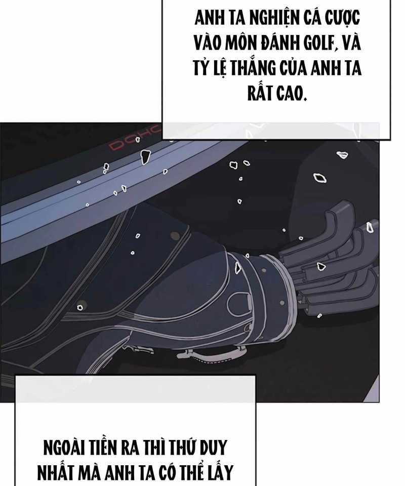 Chapter 172.5 - Trang 62