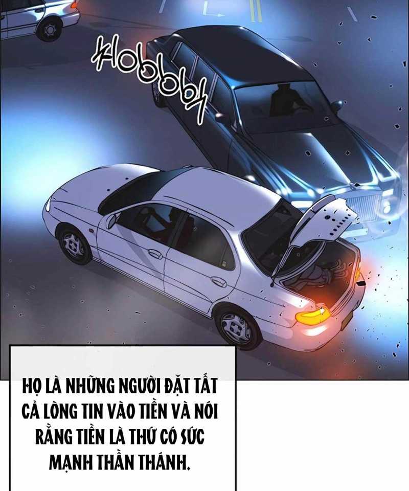 Chapter 172.5 - Trang 64