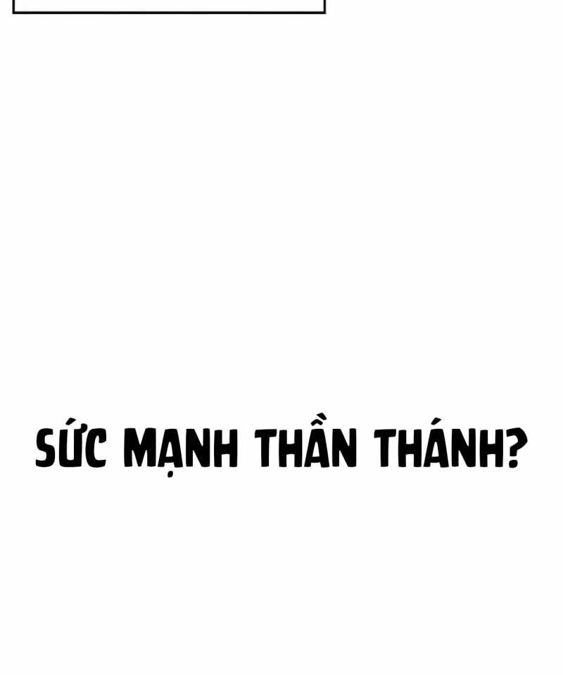 Chapter 172.5 - Trang 65