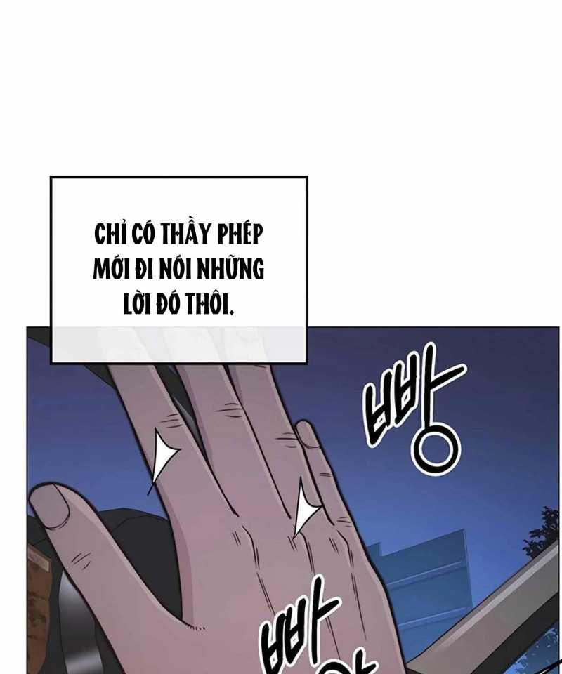 Chapter 172.5 - Trang 66