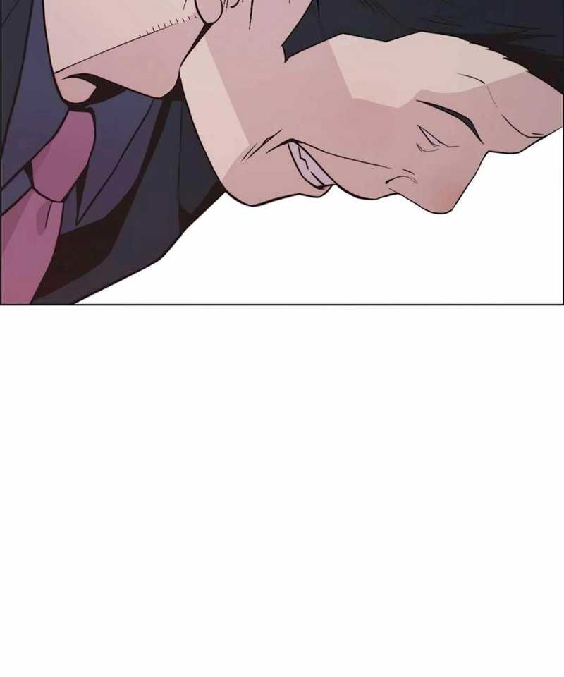 Chapter 172.5 - Trang 8