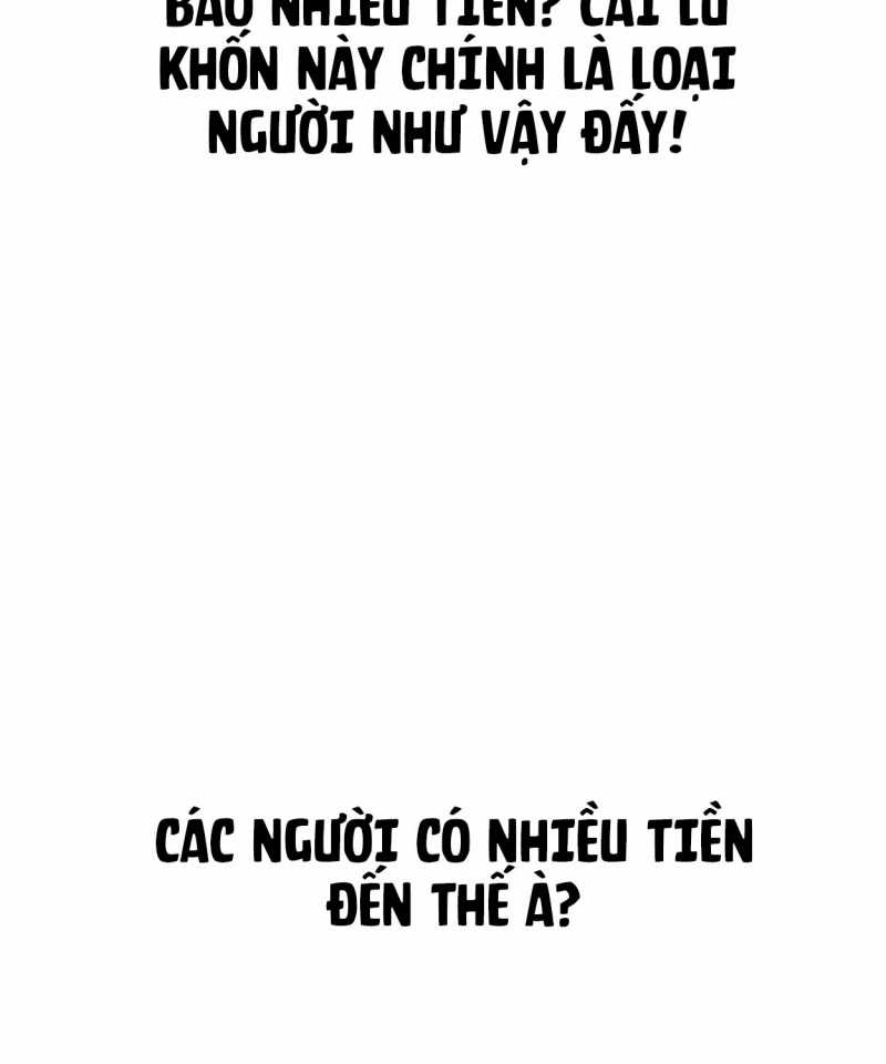 Chapter 172.5 - Trang 72