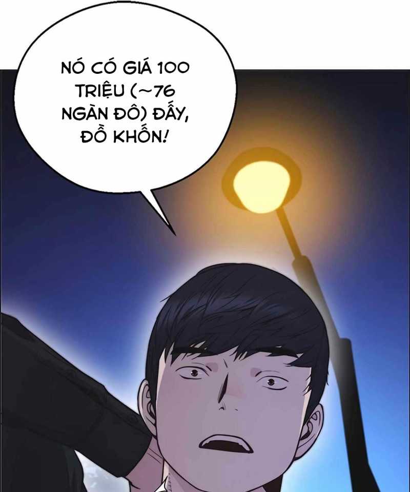 Chapter 172.5 - Trang 74