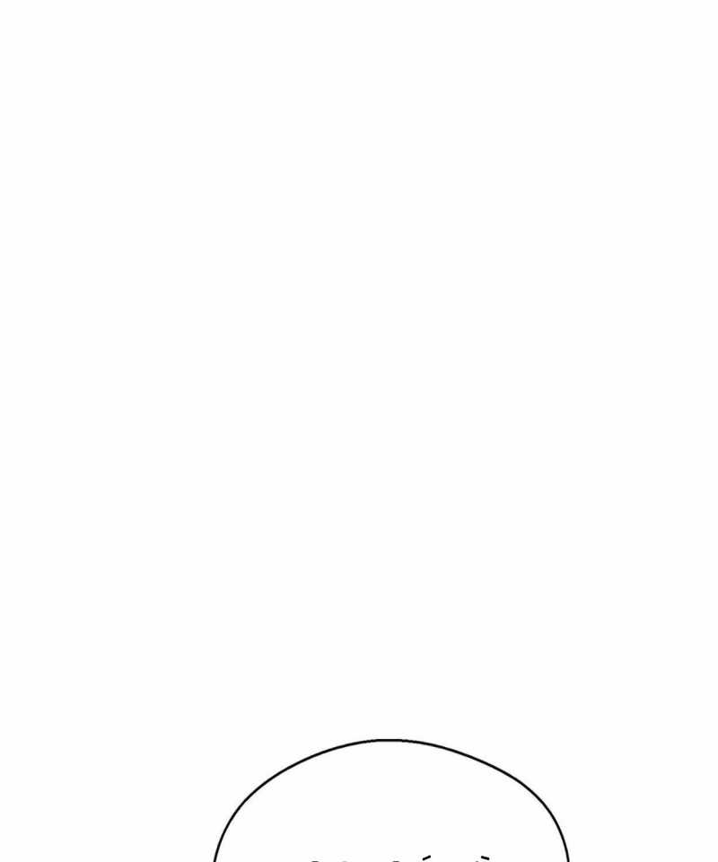 Chapter 172.5 - Trang 10