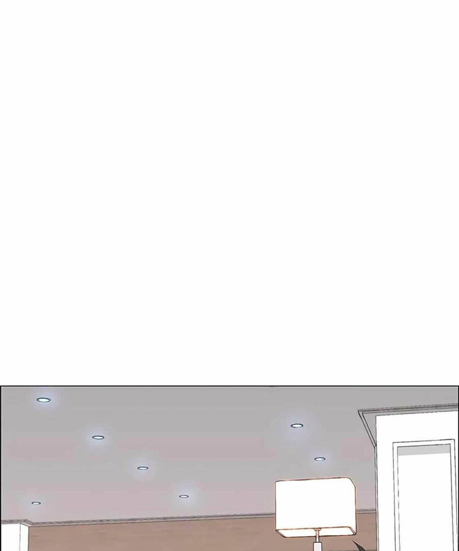 Chương 172 - Trang 11