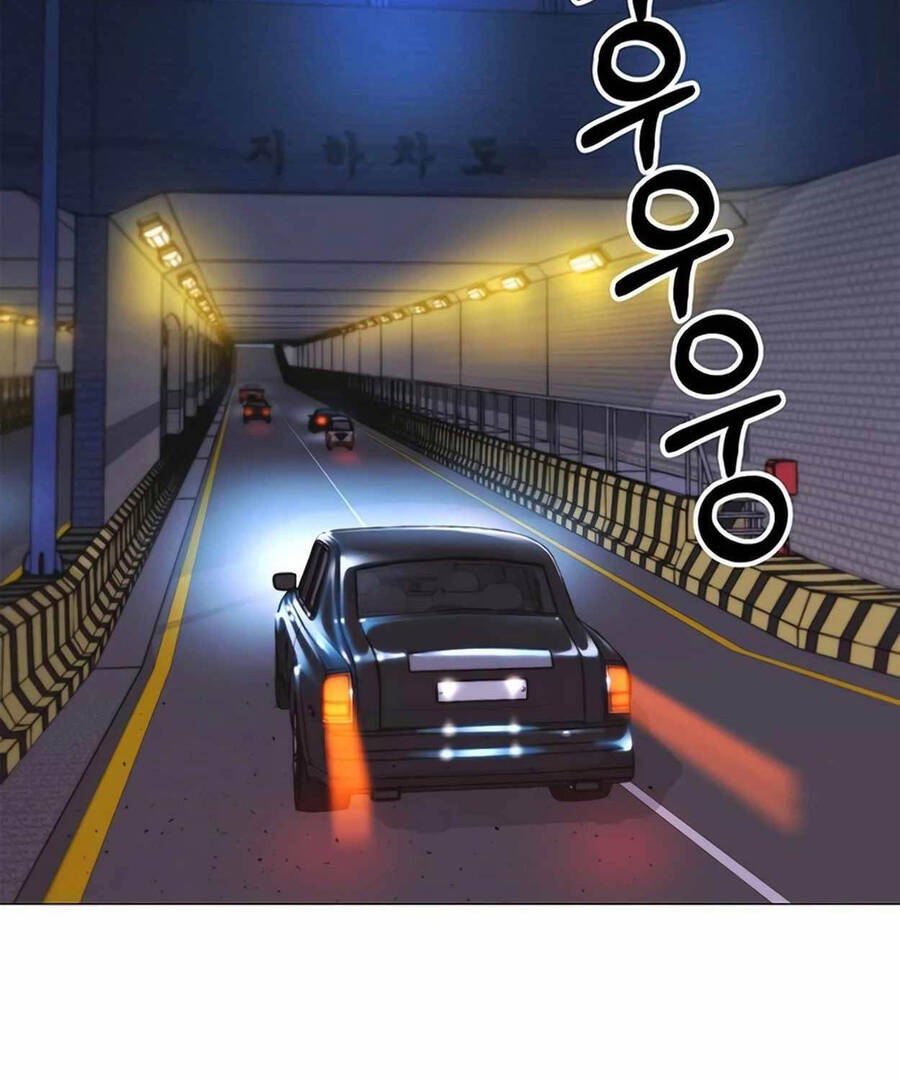 Chương 172 - Trang 101