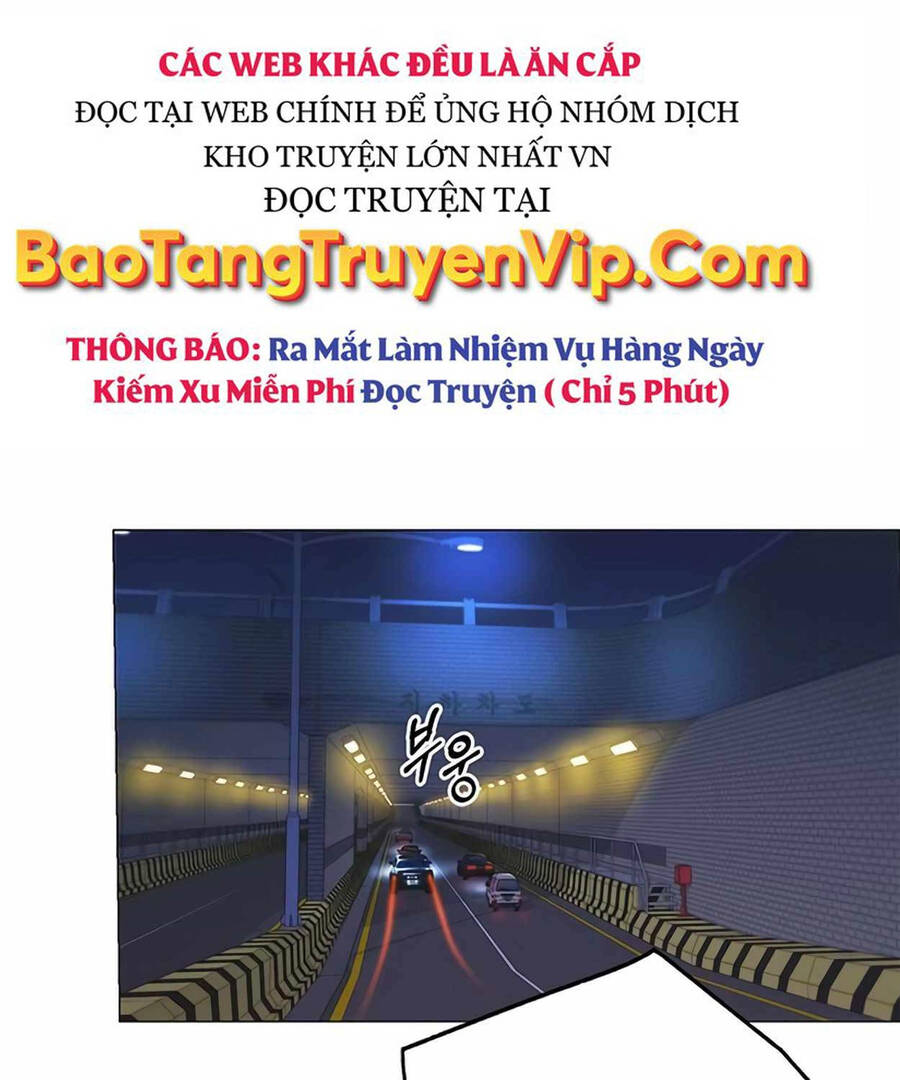 Chương 172 - Trang 102