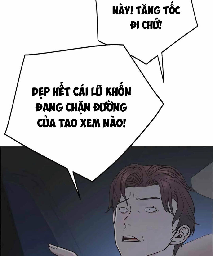 Chương 172 - Trang 103