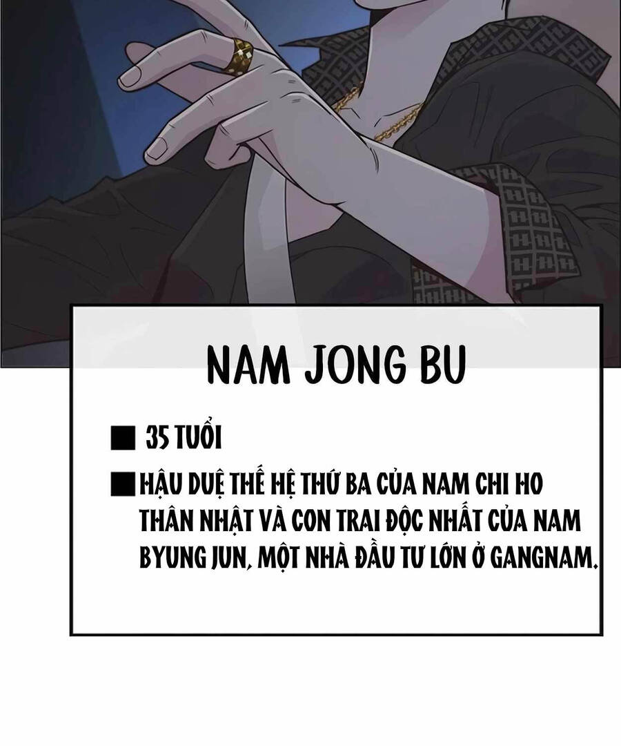 Chương 172 - Trang 104