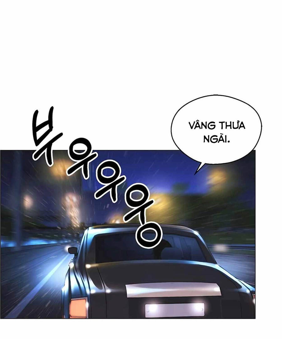 Chương 172 - Trang 105