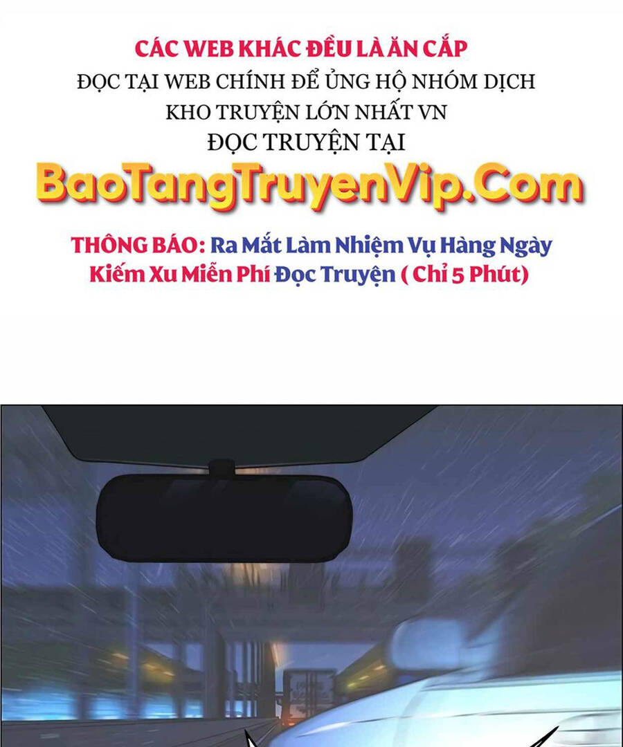 Chương 172 - Trang 106