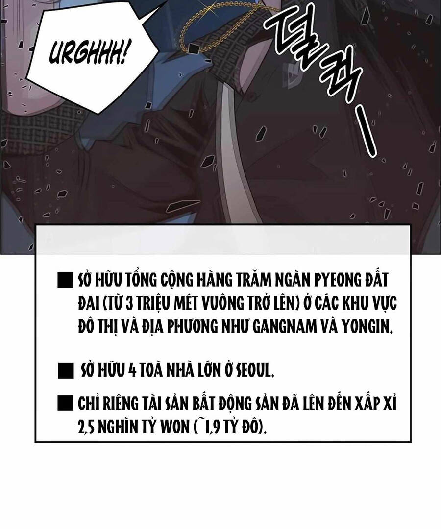 Chương 172 - Trang 109