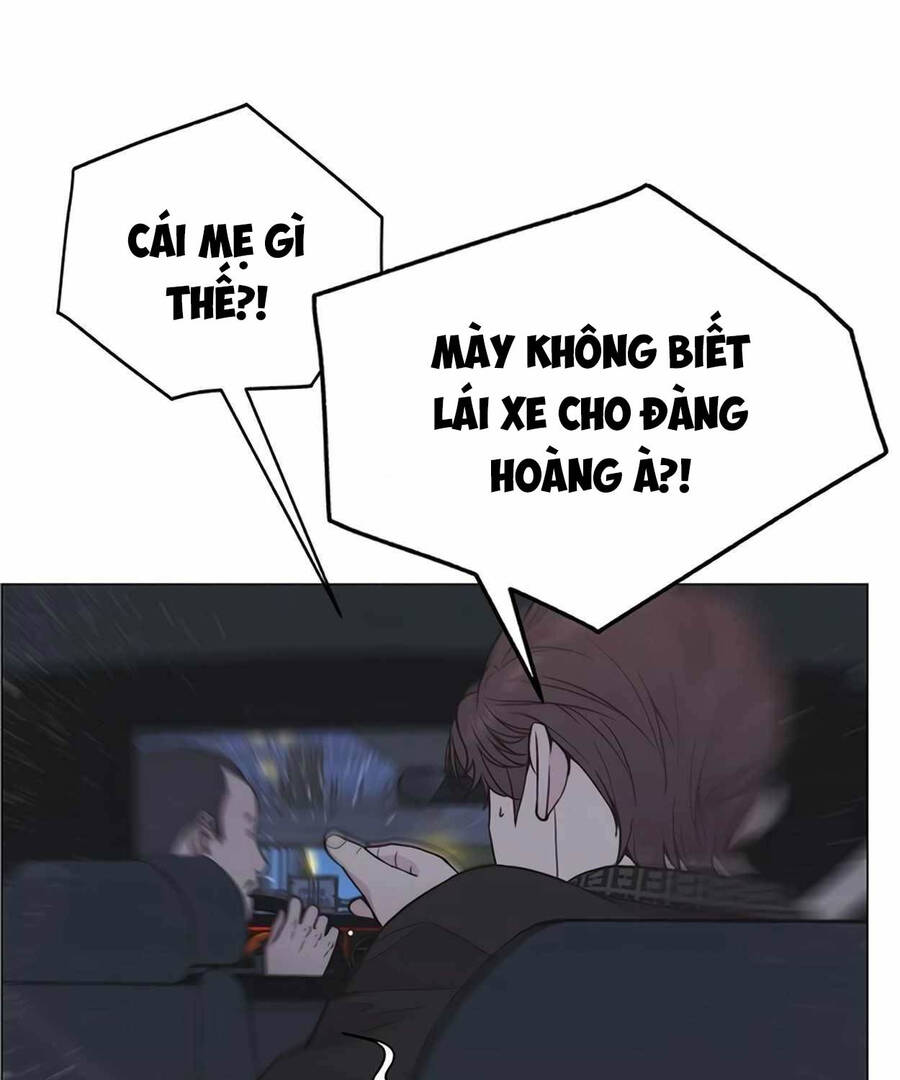 Chương 172 - Trang 110
