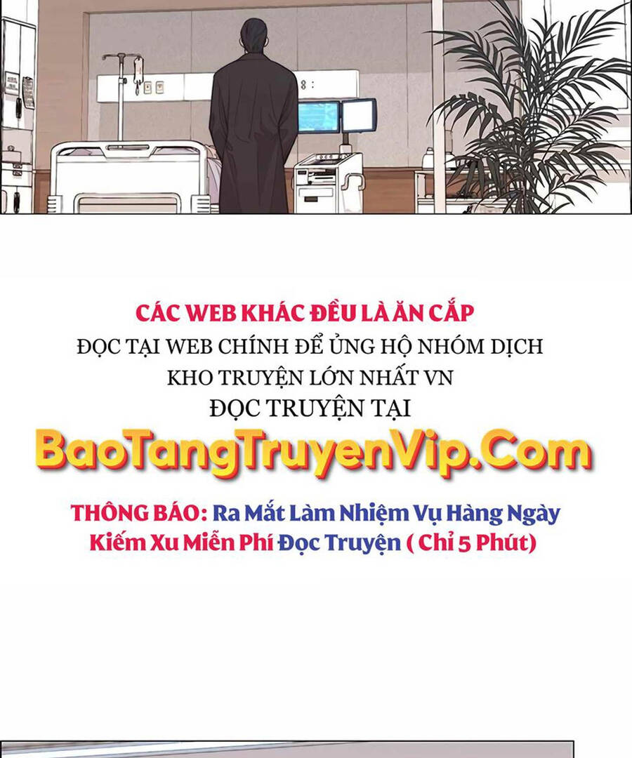 Chương 172 - Trang 12