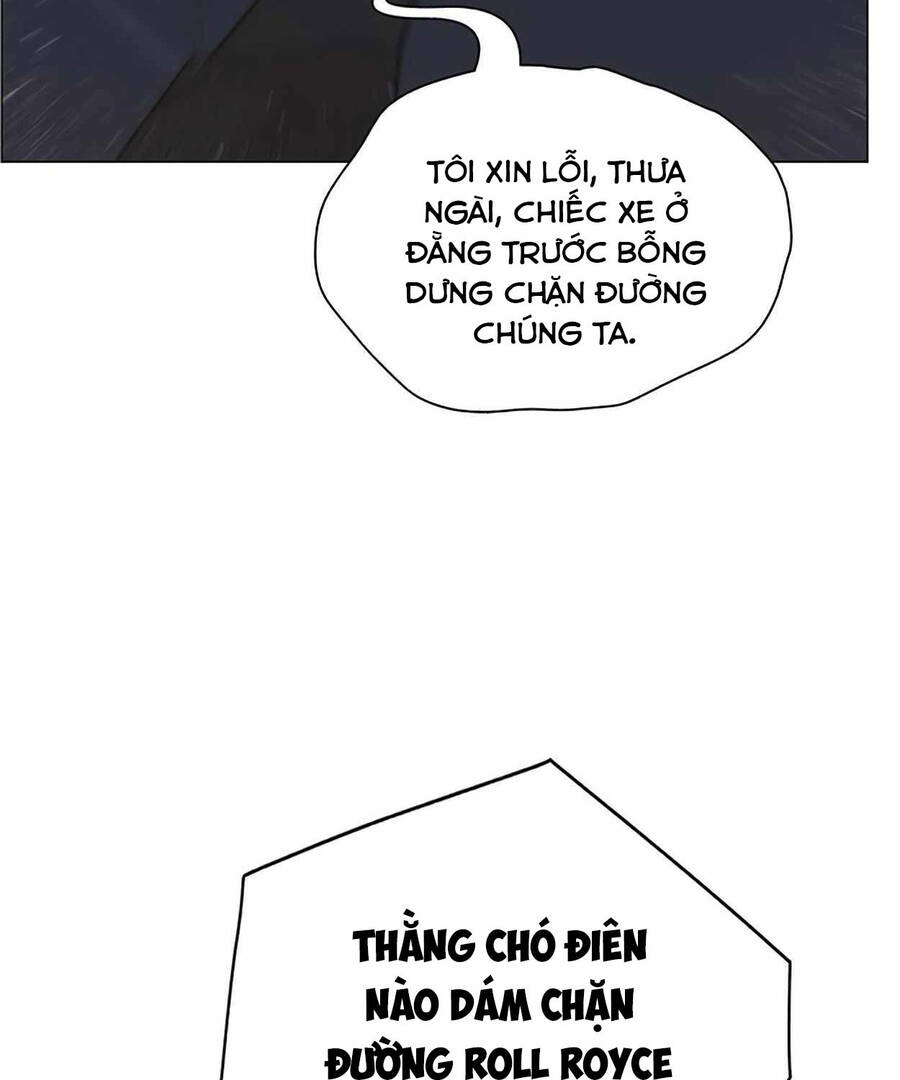 Chương 172 - Trang 111