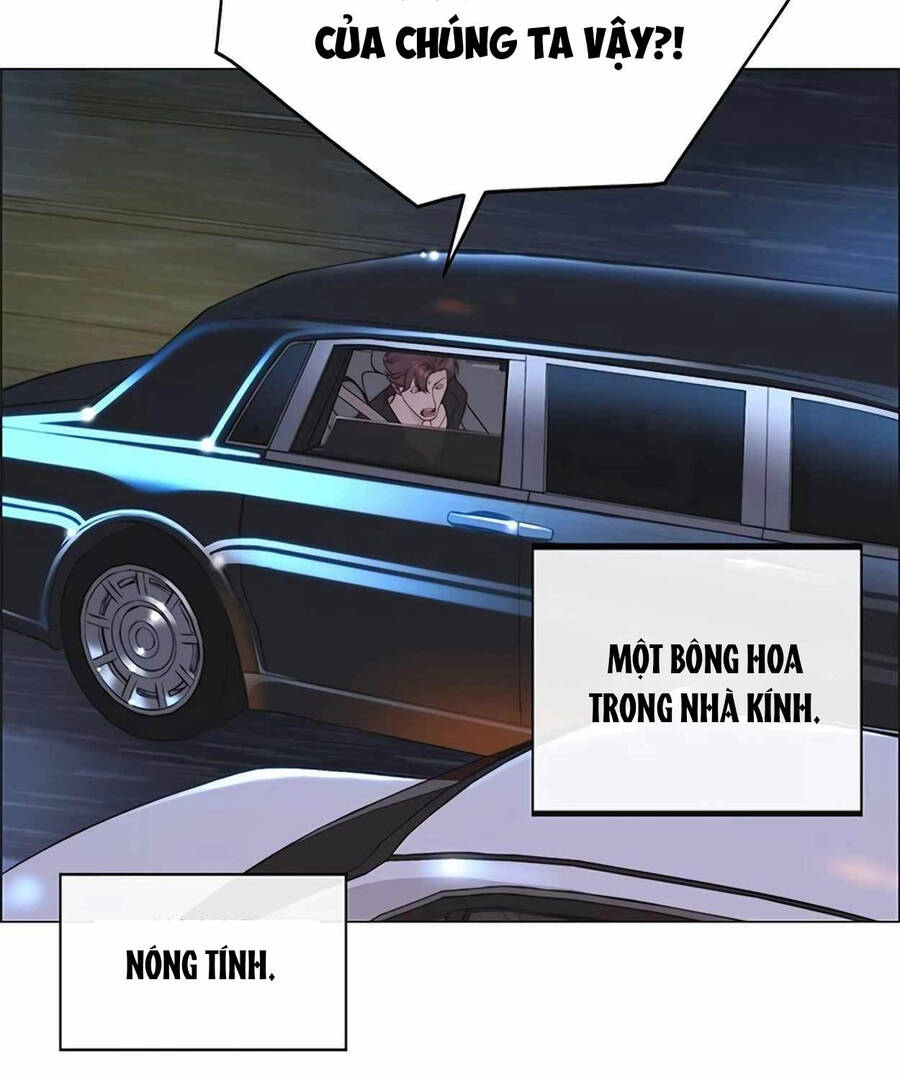 Chương 172 - Trang 112