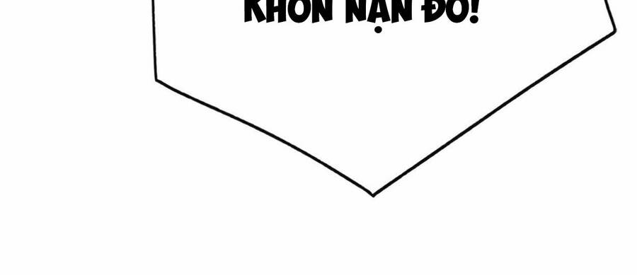 Chương 172 - Trang 115