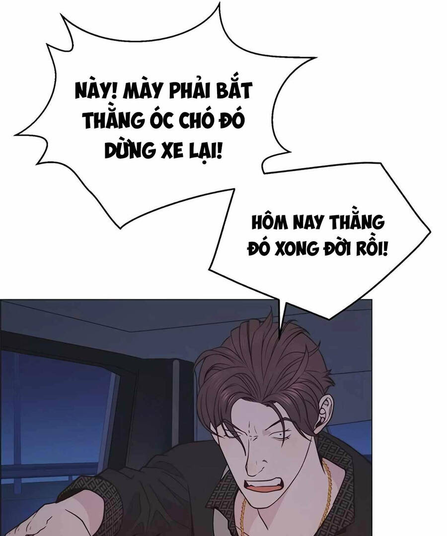 Chương 172 - Trang 116
