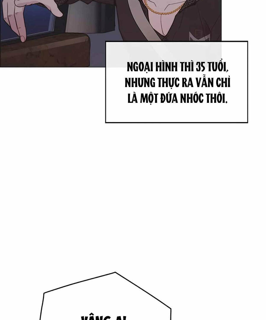 Chương 172 - Trang 117