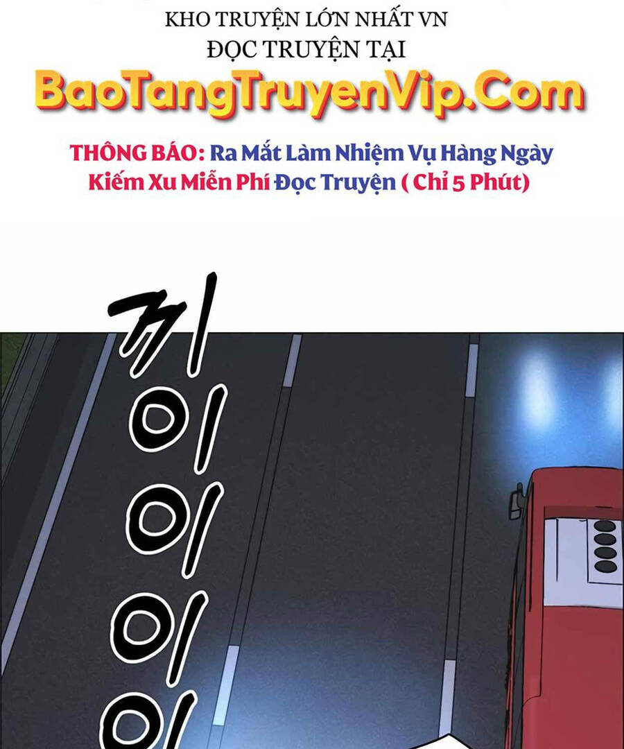 Chương 172 - Trang 120