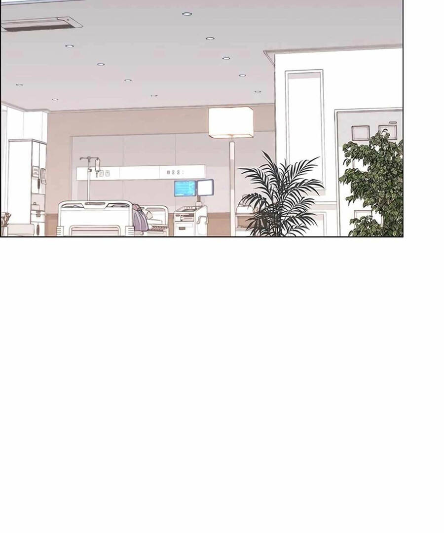 Chương 172 - Trang 13